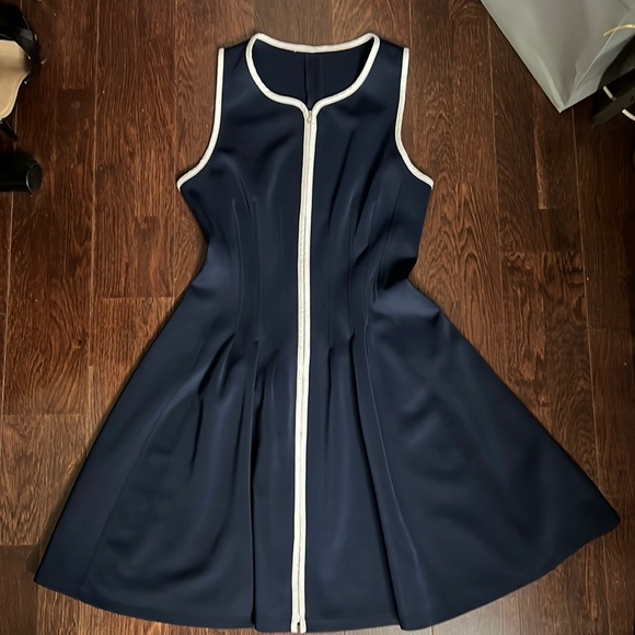 Betsy Johnson Dress - Picture 1 of 1